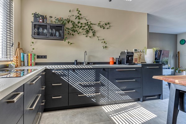 Medium property photo - Akkerweg 34, 9581 GK Musselkanaal